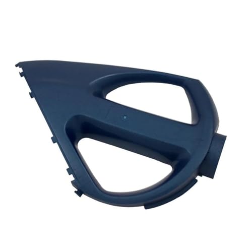 Ammany Pool Cleaner Right Main Body G3 Premium and Durable Replacement Parts W69542 Fits for Zodiac Baracuda