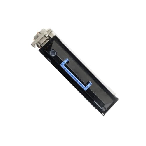 Tambour NPG-37 EXV-23 pour Canon IR2018 IR2022 photocopieur laser tambour de rechange