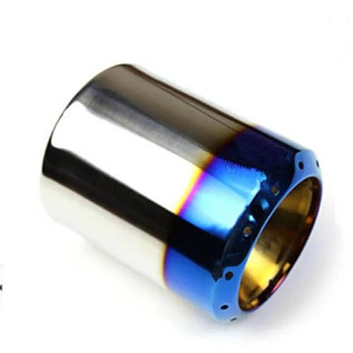 ɓK }c_ 3 6 ɓK ANZ ɓK AeU CX-5 CX5 CX-4 CX-8 CX-9 CX-30 2009-2021 J[X^COrCǃe[pCvJo[ANZT[(B type Blue 1pc)