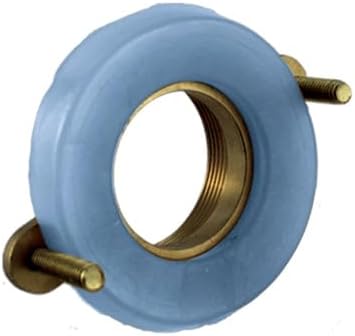 Repair Parts for SANI SEAL UG-250 Tight Seal Blue Polyurethane Urinal Gasket