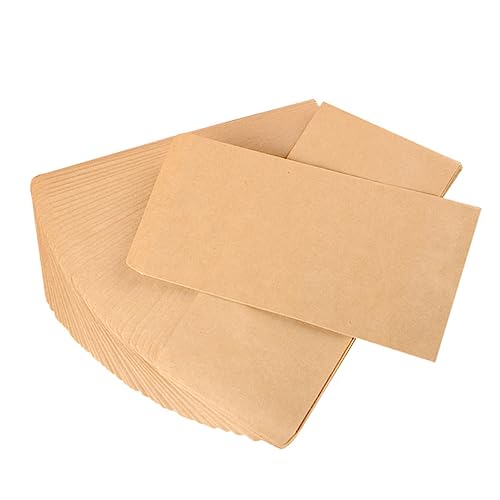 LckCryspho n~j \bhJ[ \莮 Ntg [ Aʐ^t^[Ή J[hp  h ^O[