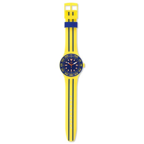 ▷ Top 7 Orologi Subacquei da 200 mt sotto i 200 € - Diver's Economici