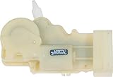 APDTY 134106 Door Lock Actuator Motor Fits Rear Left Driver-Side 1998-2005 Lexus GS300 1998-2000 GS400 2001-2005 GS430 1999-2003 RX300 2001-2005 Toyota Prius (Replaces 69140-30110, 6913040110)