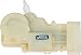APDTY 134106 Door Lock Actuator Motor Fits Rear Left Driver-Side 1998-2005 Lexus GS300 1998-2000 GS400 2001-2005 GS430 1999-2003 RX300 2001-2005 Toyota Prius (Replaces 69140-30110, 6913040110)