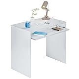 Habitdesign