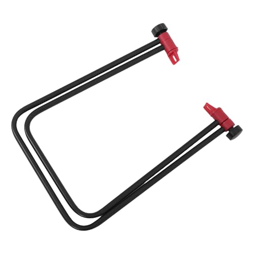 LALAFINA [eBeB]ԃX^h ߉\ ܂肽ݎ JjbNCbN ]ԃX^h C eiXp ubN