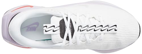 Image of Nike Women Running Shoes