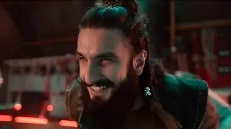 SHORT SHOTS Episode 25: Action roundup!