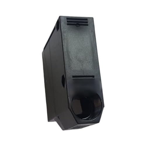 Capteur E3JM-R4M4-G anti-interférence pour détection d'objets difficiles - 4