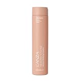L’ANZA