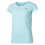 ternua kangri down mujer  Ternua Mera Short Sleeve T-Shirt L