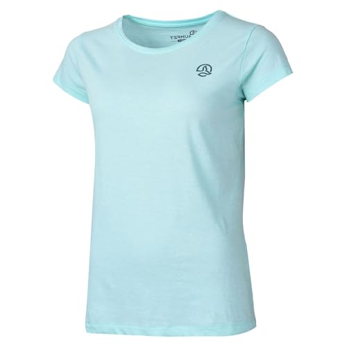 T-shirt Mera Ternua en taille S pour homme idéal pour vos randonnées