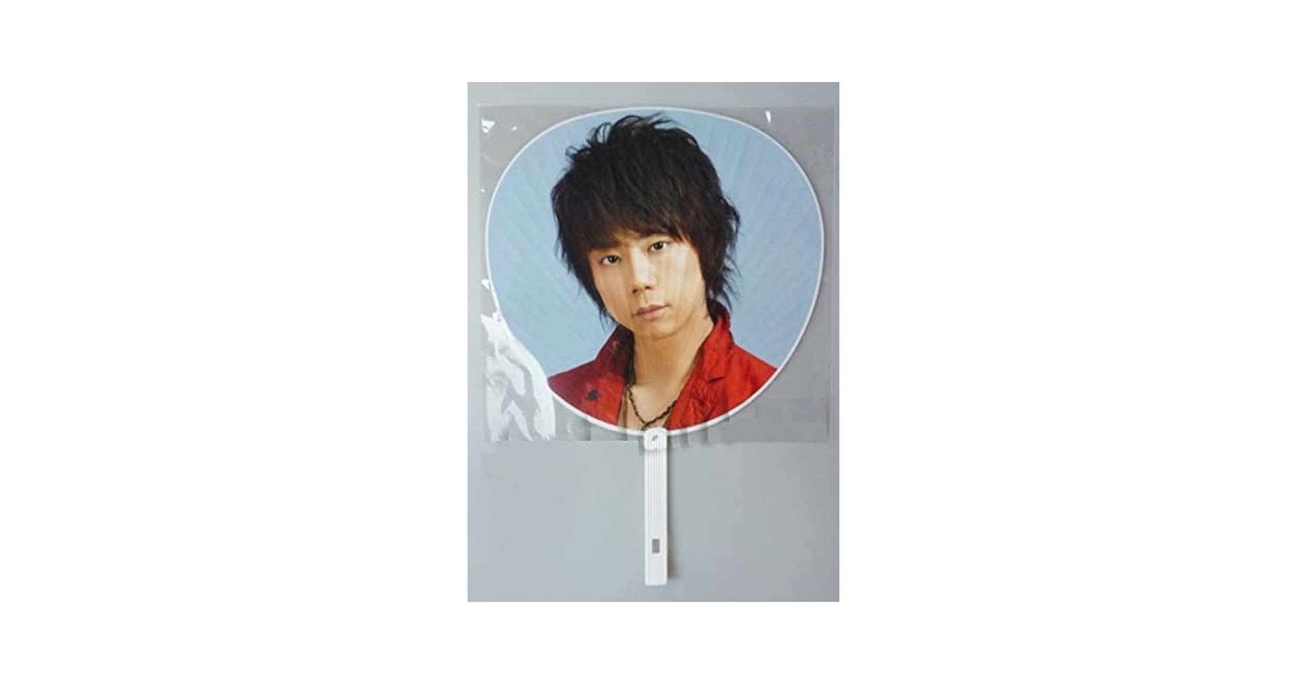 Amazon.co.jp: Kis-My-Ft2 キスマイ 公式グッズ Kis-My-Ft2 LIVE