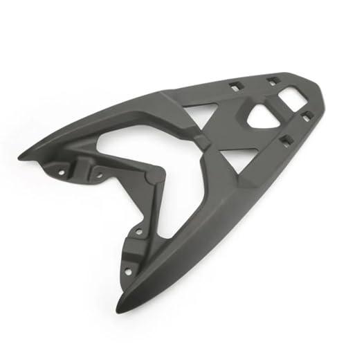 Support de bagage pour Yamaha Nmax 155 idéal pour vos trajets urbains