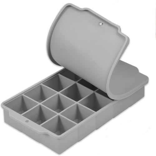 YFFSFDC VRXM lpX 傫ȕX ACXg[ W VR WtⓀۑ lpX  Ɨp Xe (O[)