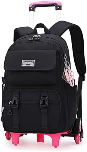 [Waseang] X[cP[X L[P[X qbN obNpbN LbYobO g[[P[X EfCpbN ֕t Z֕t LX^[obO w w kids ̎q @\ e  s  ʊw