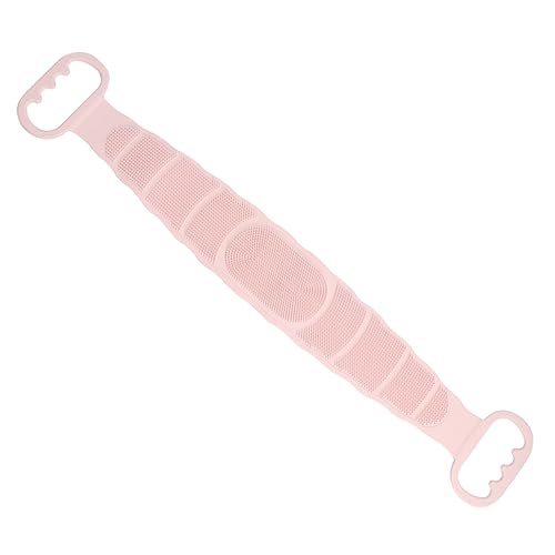 Gogogmee VRoXXNu×obNV[^I×{fBXNo[ O^Cv ʎgp 2nhvOt wpXNu jp V[p ݂艺[vt sN