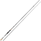 Transp.länge/m: 1,1 MITCHELL Epic R 212 0/5 UL Spinning