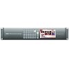 Blackmagic Design ATEM 2 ME Production Studio 4K، 4 Upstream & amp؛ 2 مفاتيح المصب ، خلاط صوت 22 إدخال ، 20 6G-SDI & amp؛ 1 مدخلات HDMI