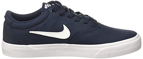 Image of Nike Unisex-Adult Fitness