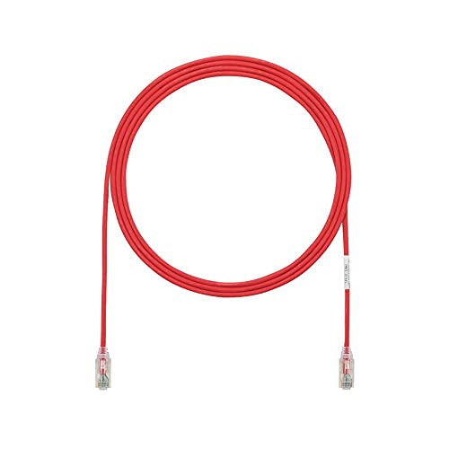 Patch Cord Electronics