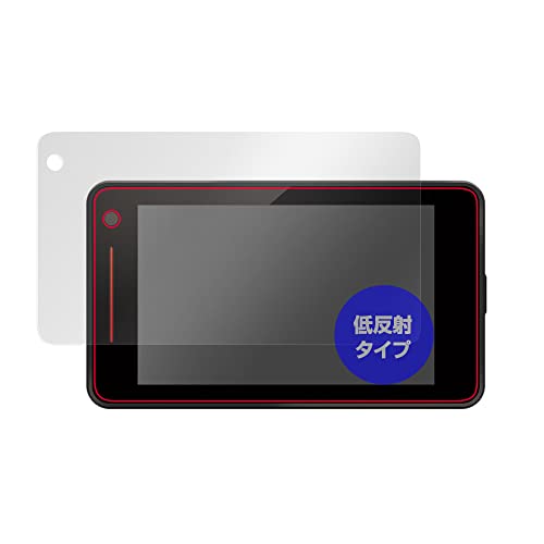 ~rbNX Yupiteru SUPER CAT [U[[_[Tm@ LS2000 / LS1000 / Z2000 / Z1000 / A1000 p ˖h~ ی tB hw hCA { OverLay Plus