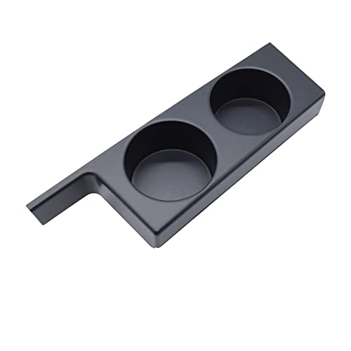 Porte-gobelet avant E39 pour vos cafés en voyage en BMW 525i 530i