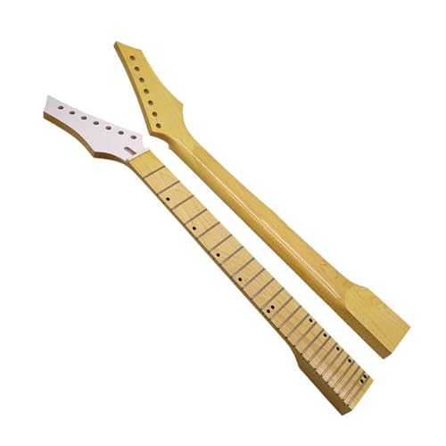 �L�M�^�[�l�b�N���� 7���G���L�M�^�[�l�b�N DIY �v���t�F�b�V���i�������A�N�Z�T���[