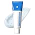 TOSOWOONG Copper Peptide 12 Cream, 99% Purity of Copper Tripeptide-1, GHK-Cu, 12 Multi-Peptide Powerful Anti Aging Formula for Fine Lines, Firming, Skin Elasticity, Korean Skincare, 50ml / 1.69 fl.oz.