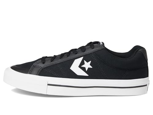 Image of Converse Sport Casual Sneaker
