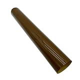 Fabriquée à partir de matériaux haut de gamme, cette courroie de fusion garantit des performances durables et fiables for votre imprimante Konica Minolta.