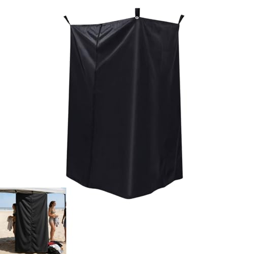 CAffymtkji Privacy Tent