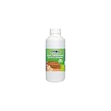 CIRON   Eau oxygenée 12% 1 litre   02710132267