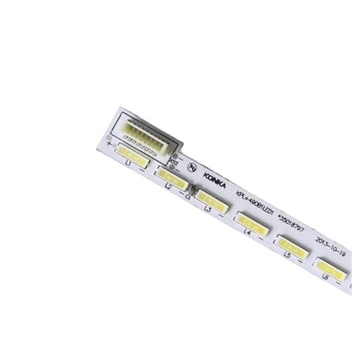 KONKA LED50X1200AF LED49T16A LED50G100 LED50X5680AF KPL 490B1LED1 35018796 35018797 35018798 37024855 35019589 3520015�pTV LED 1��