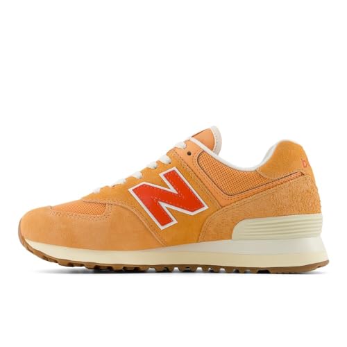 Image of New Balance Women's 574 V2 Sea Salt
