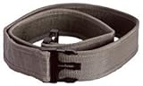 Valken Duty Belt- V-TAC Duty Belt-ACU-S/M