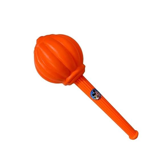 See full amazon price history chart for Prapti Mart 40 Cms Big Plastic Hanuman Gada Toys Bajrang Bali Gada Toy for Kids Sword Toys for Kids Orange Color Toy Weapon Role Play Toy/Action Figure Toy/Bheem Gada Prapti Mart 40 Cms Big Plastic Hanuman Gada Toys Bajrang Bali Gada Toy for Kids Sword Toys for Kids Orange Color Toy Weapon Role Play Toy/Action Figure Toy/Bheem Gada (B0CBZBXH76) Amazon Price History, Amazon Price Tracker