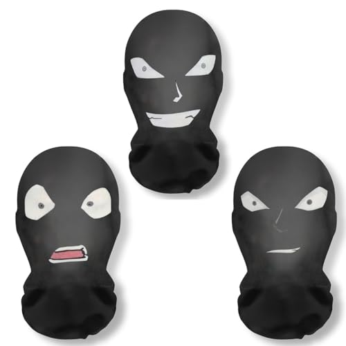 [monoii] nEB ʔ RXv T Ɛl }XN  ߑ RX`[