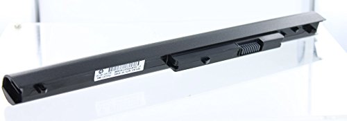Preisvergleich Produktbild Original Akku für HP 752237-001 Original