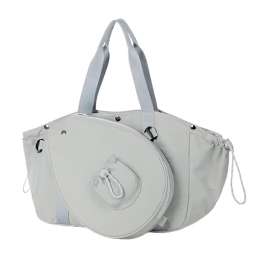 Bolsa impermeable escolar y de playa para evitar que tus cosas se mojen al aire libre
