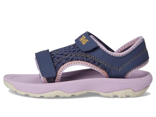 Image of Teva unisex-child K Psyclone Xlt