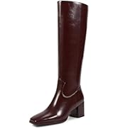 ■■送料無料■FLOW＋HEAD■女性用4点セット■板146/靴25■BOA■■ Amazon.com: YDYCG Stretch Cloth Thick High-Heel Platform