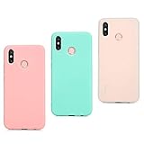 redmi s2 vs redmi 7 Especialmente diseñado para xiaomi redmi s2 5.99". No es adecuado para cualquier otro modelo de móvil, Por favor no compre mal