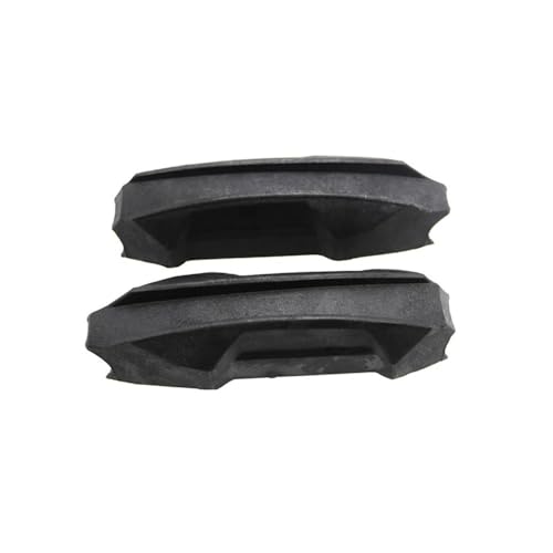 Eviter Rayures Crash Bars : Moteur Garde Pare-Chocs Moto Desert X 2024