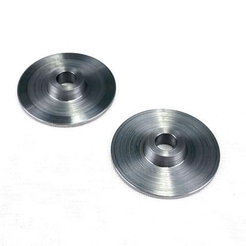 pCo[IWi N[[NXLbgp X[p[v[gbV[i2Zbgj PV-KWBF-W42