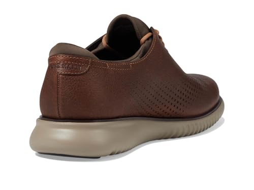 Image of Cole Haan Men's 2.Zerogrand Laser Wingtip Oxfords