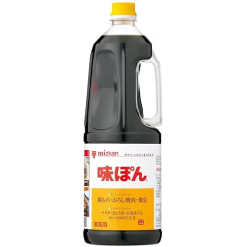 y1{zۂ 1800ml ~cJ e Ɩp ƒp  || Tbp 񂫂ʏ` | 傤 痿 낵 ē ċ 傤 z T_ Lq ̂ pX^ ǂ   XgbN AWR