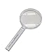 Eschenbach Optik Visomed Magnifying Glass