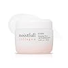ETUDE-Moistfull-Collagen-Sleeping-Pack-Face-Moisturizer-Night-Cream-Super-Collagen-Water-Baobab-Oil-Gel-Texture-Deep-Hydration-Korean-Skin-Care-Beauty-338-Fl-Oz