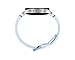 Samsung Galaxy Watch FE (40mm) AI Smartwatch w/ 1.2